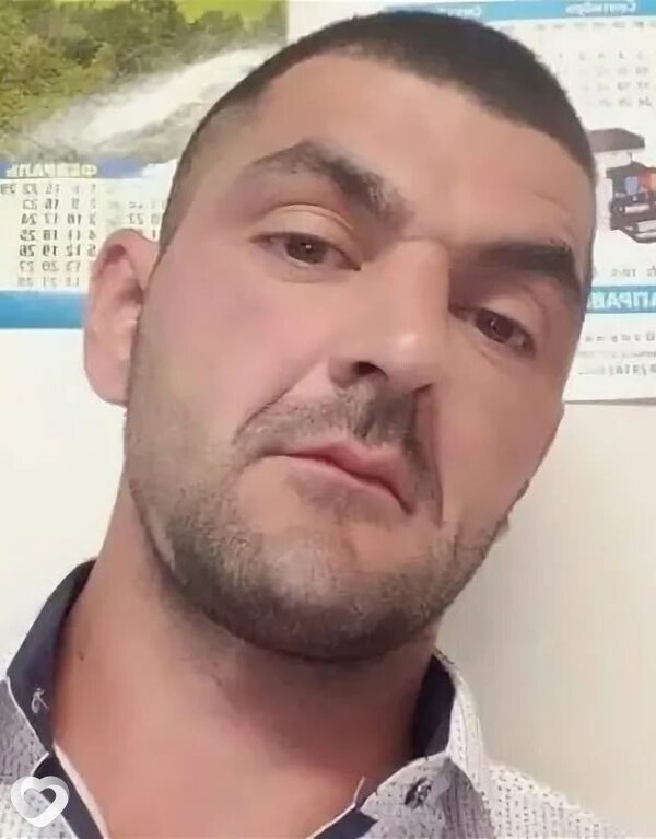 Саша, 40, Владивостоке — анкета №4612537