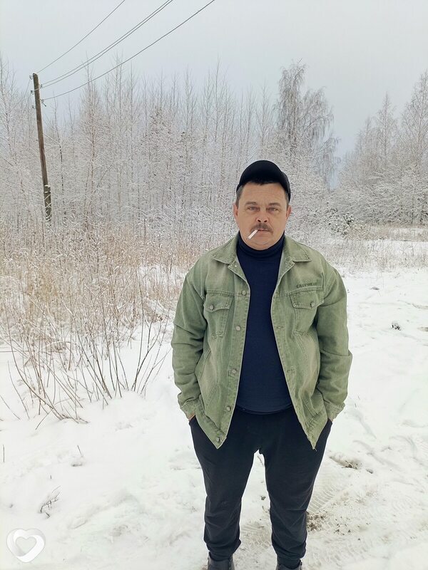 Николай, Армянск