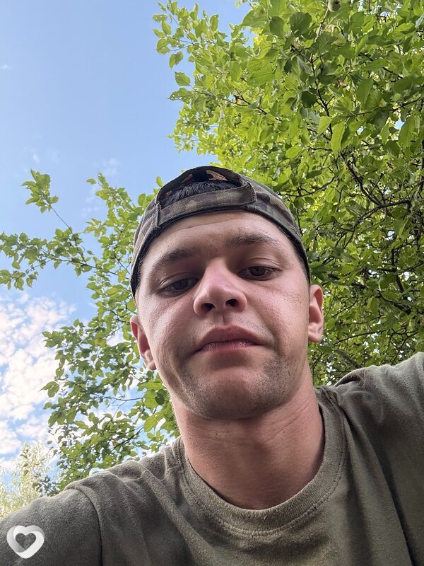 Дмитрий, Можайск