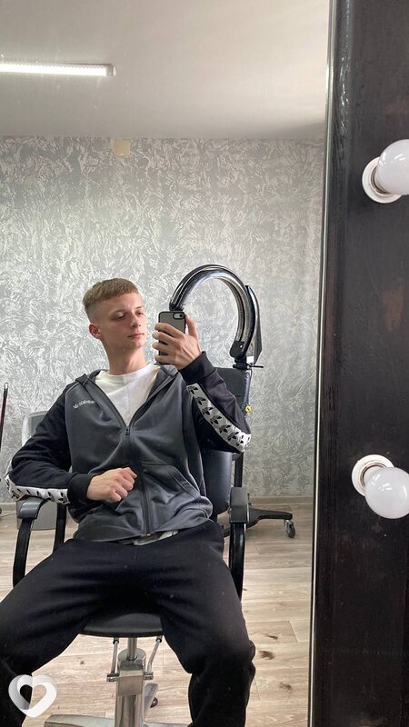 Святослав, Зеленоград