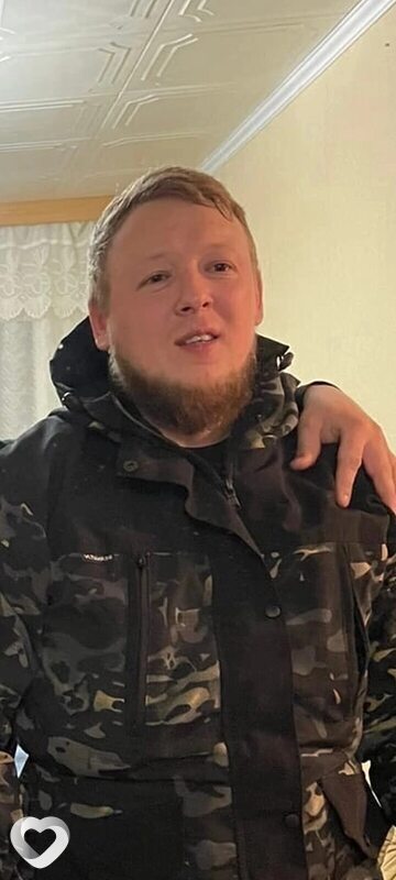 Азат, Нефтеюганск