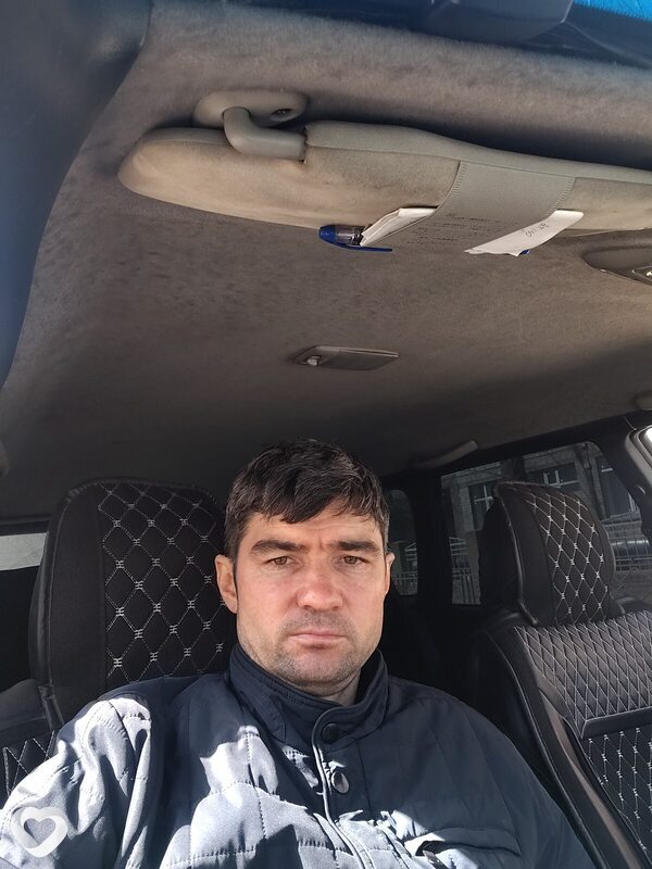 Константин, Семей
