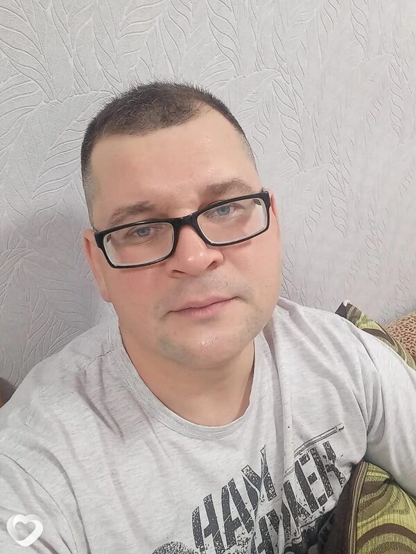 Артем, 36, Краснодаре — анкета №4612774