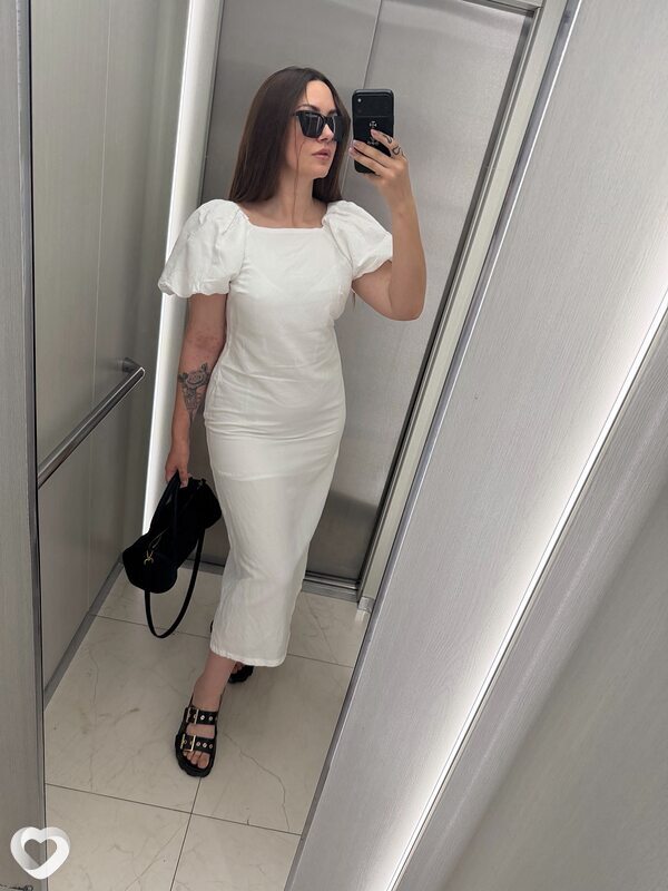 София, 29, Краснодаре — анкета №4612788