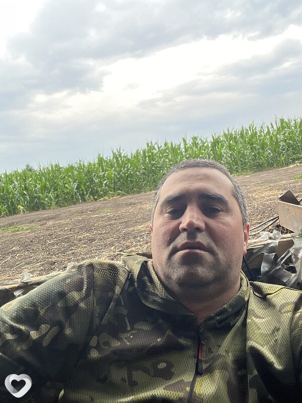 Тима, Старобельск