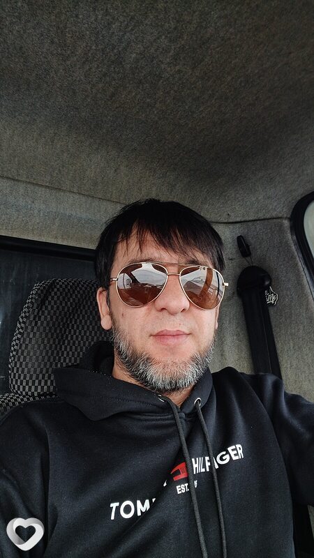 Timur, Темиртау
