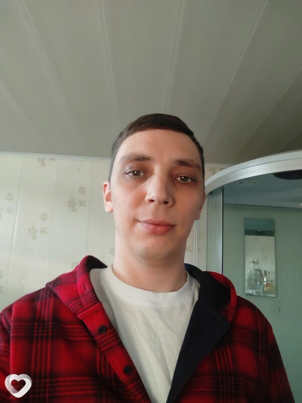 Денис, Северобайкальск