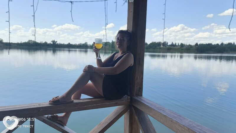 Дина, Армавир