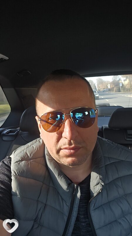 Goran, Лейпциг