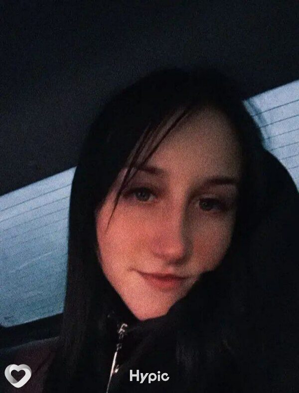 Елена, Курган