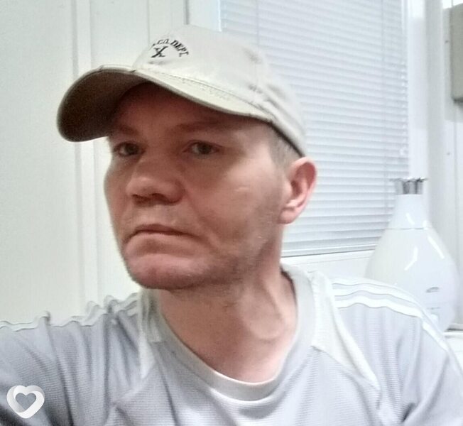 Павел, Поронайск