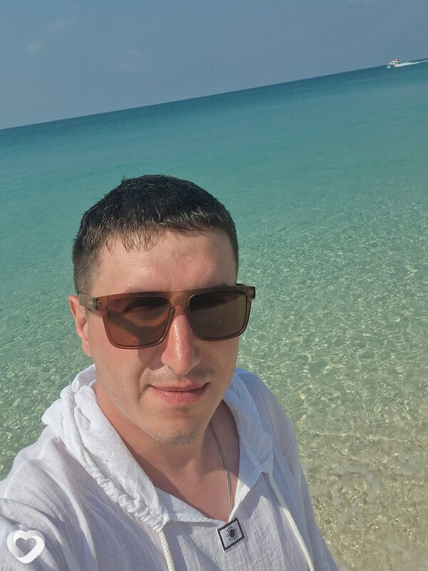 Алексей, Благовещенск