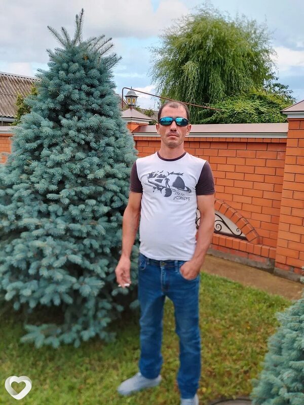 Михаил, Абинск