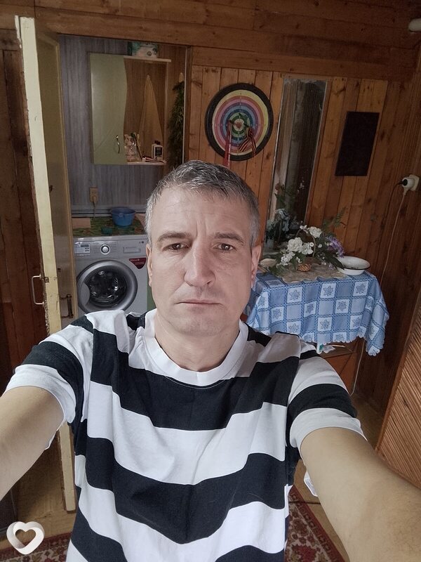 Михаил, Лиски