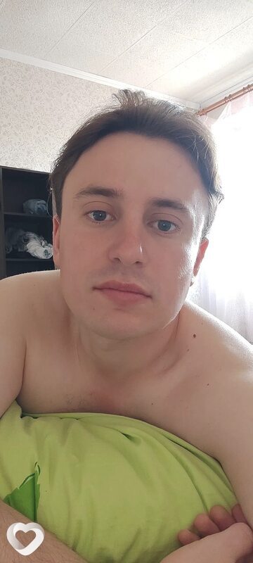 Андрей, 49, Кемерове — анкета №4612927