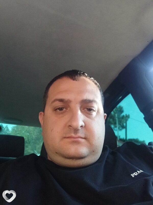 Рамазан, Талгар