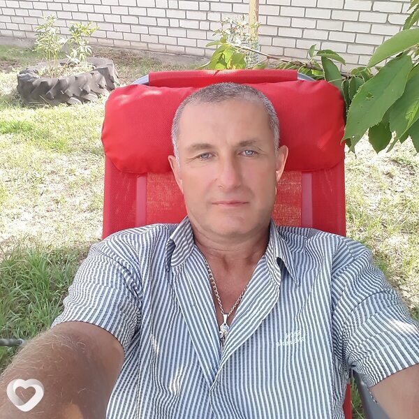 Валерий, Славянск-на-Кубани