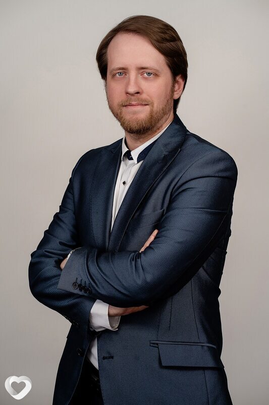 Алексей, 32, Нижнем Новгороде — анкета №4613015