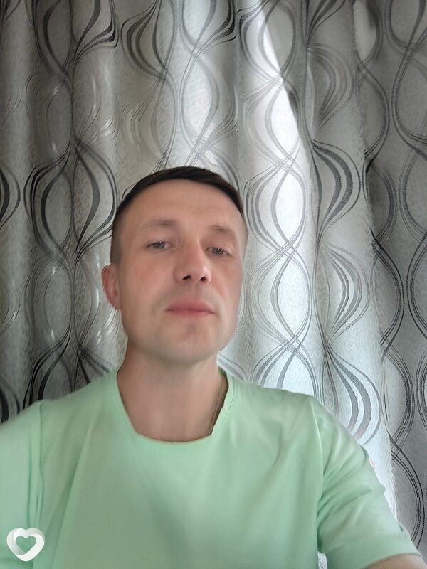 Павел, Копейск
