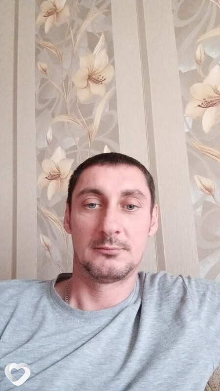 Артём, Лабинск