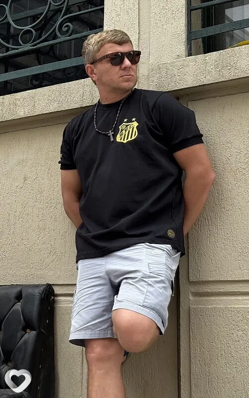 Алексей, 34, Москве — анкета №4612992