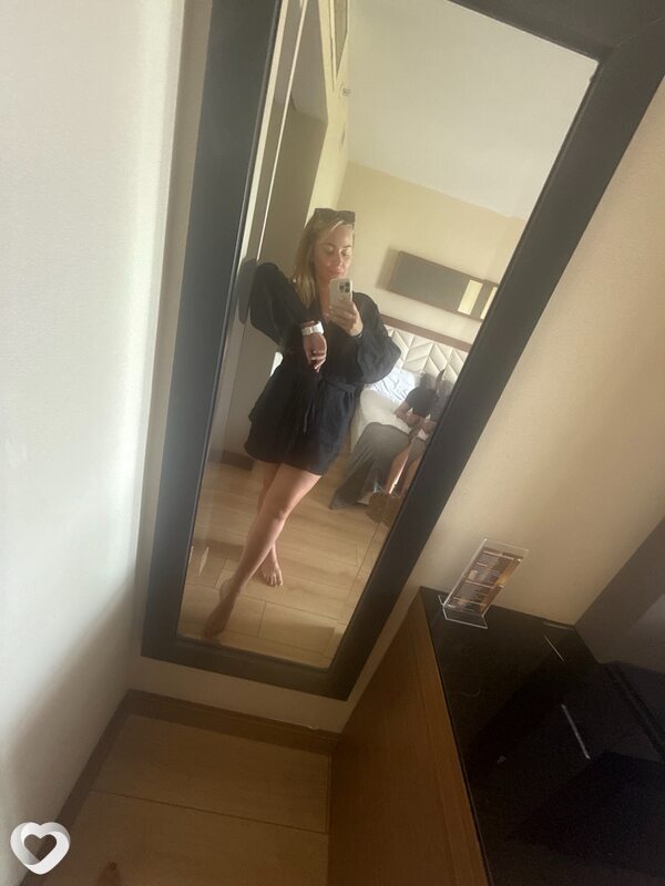 Nata, 33, Бресте — анкета №4612997