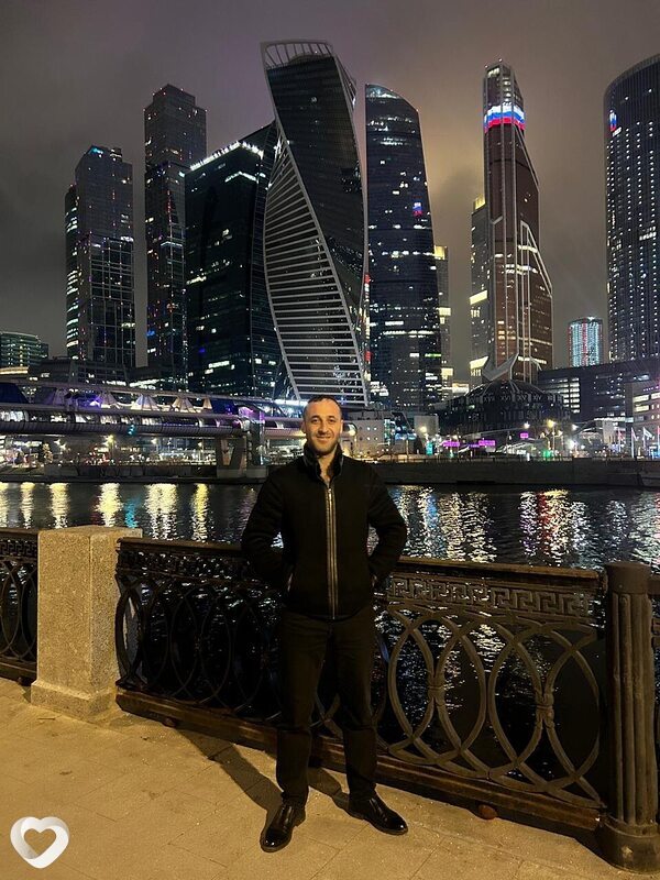 Artur, Смоленское