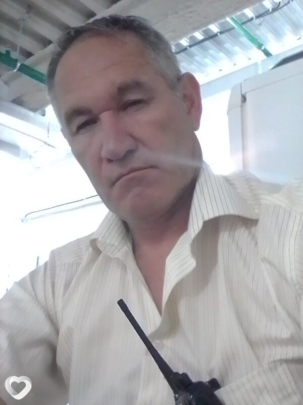 Борис, 53, Екатеринбурге — анкета №4613103