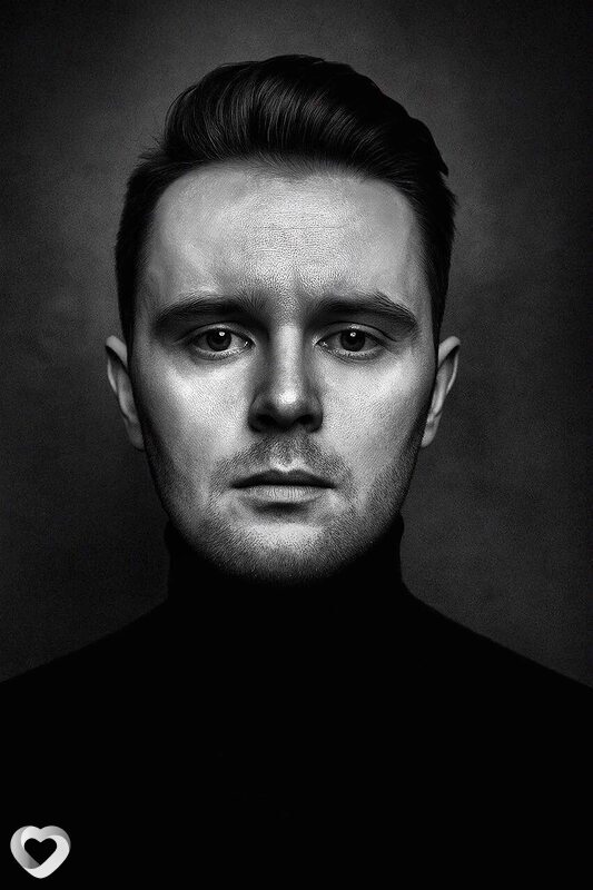 Александр, 28, Симферополе — анкета №4613120