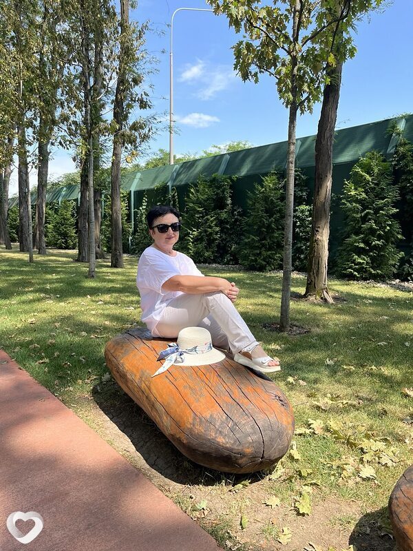 Светлана, Волгодонск