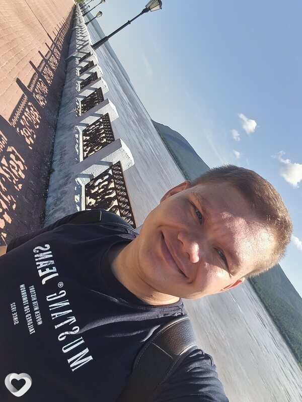Константин, Ленск