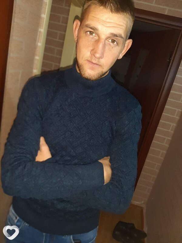 Aleksandr, Одинцово