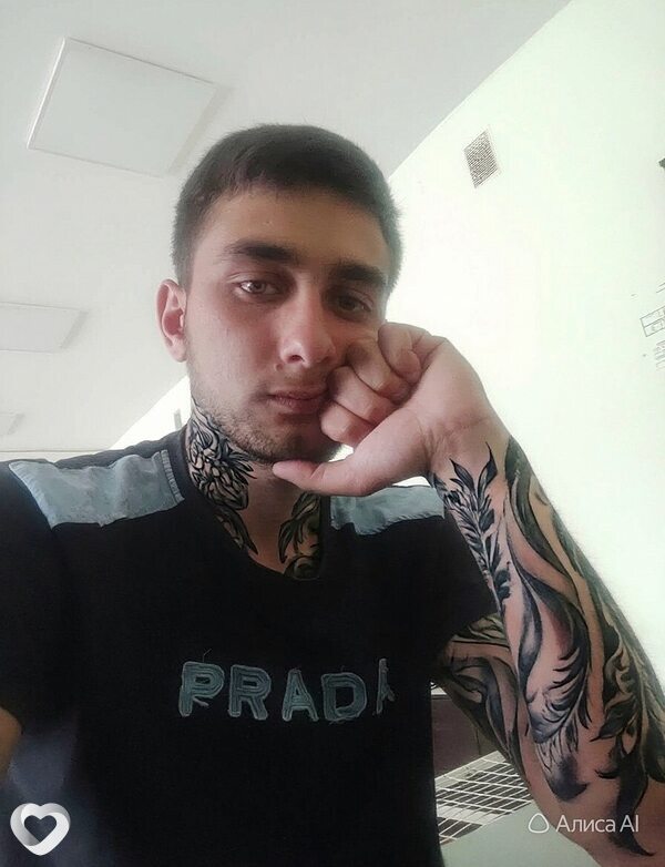 Владислав, Великие Луки