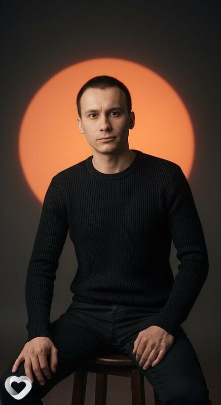 Тимофей, 27, Ульяновске — анкета №4613189