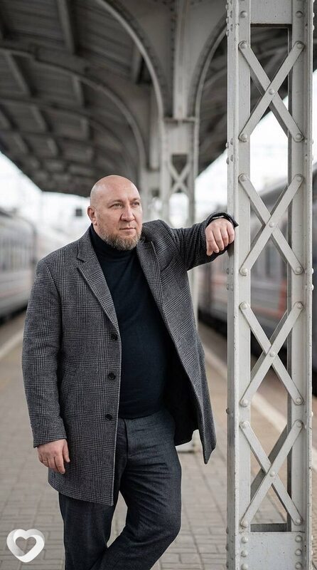 Николай, 43, Армавире — анкета №4613194
