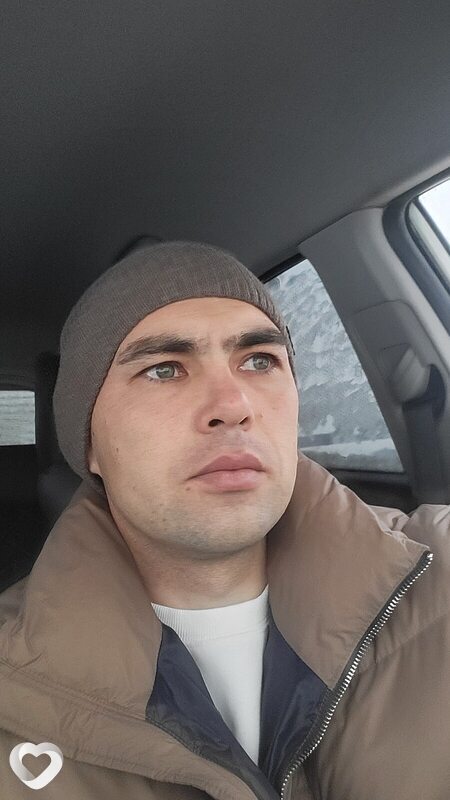 Ильнур, Мензелинск