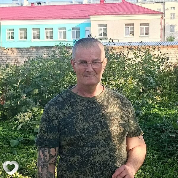 Игорь, Ярославль