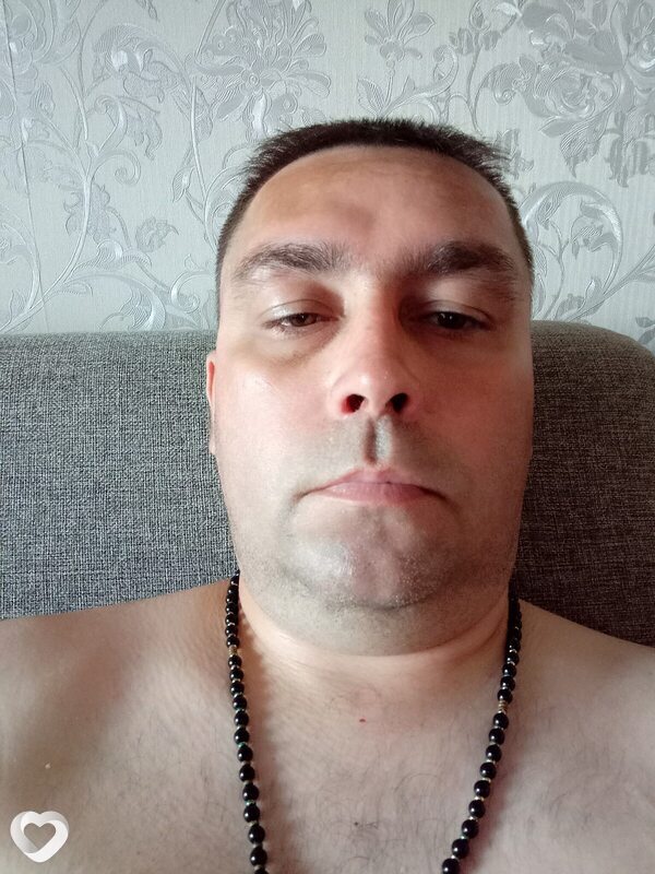 Андрей, 39, Караганде — анкета №4613164
