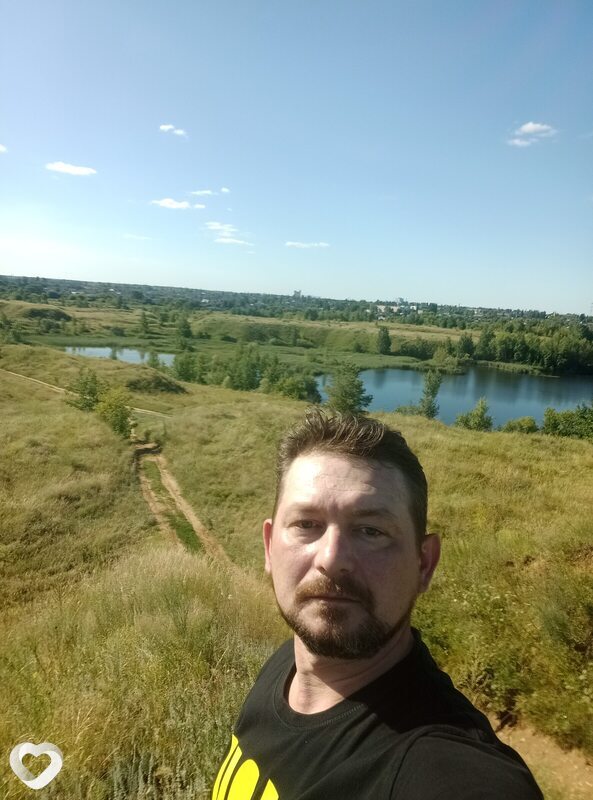 Олег, Грязи