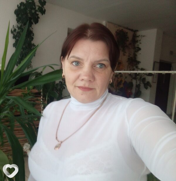 Ольга, Хотимск