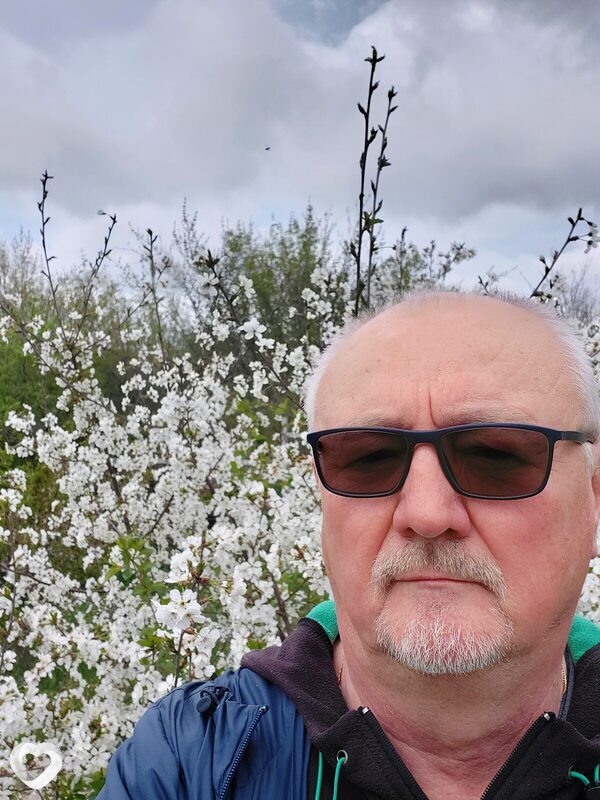 Василий, Новороссийск
