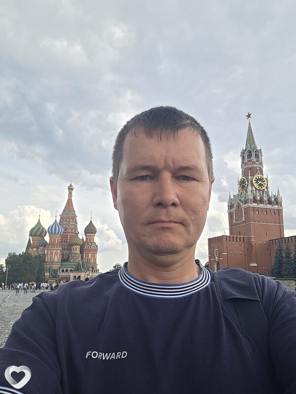 Евгений, Воркута
