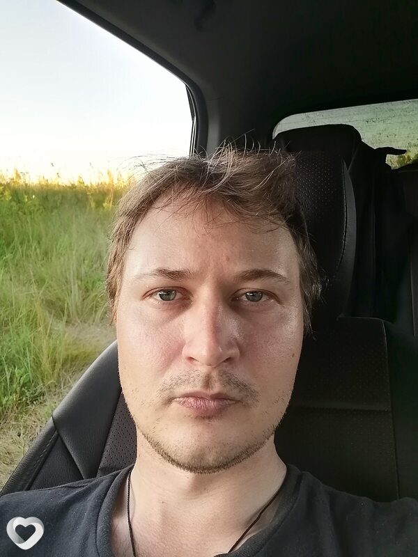Дмитрий, Белоомут