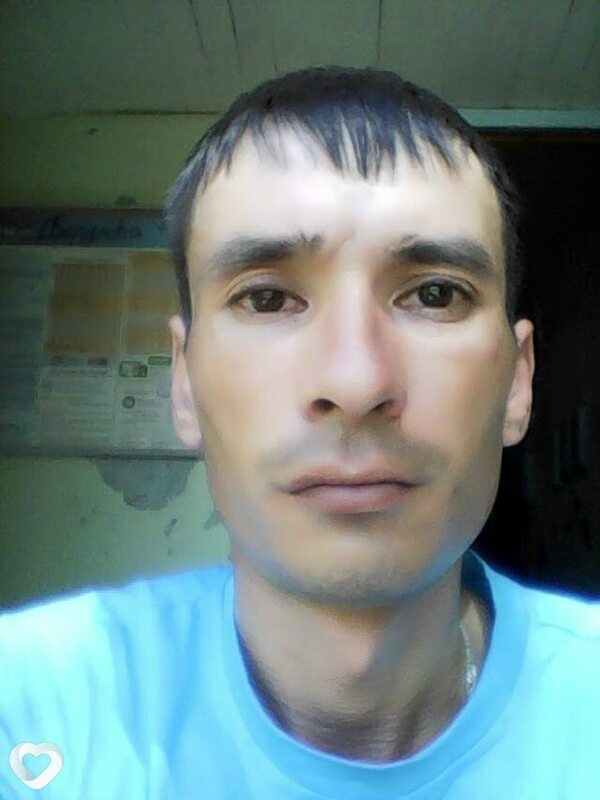 Евгений, Йошкар-Ола