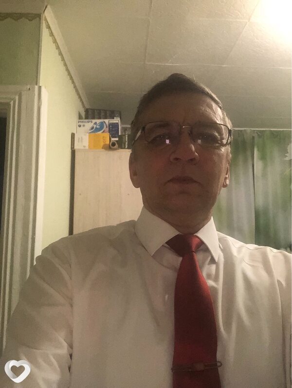 Олег, Якутск