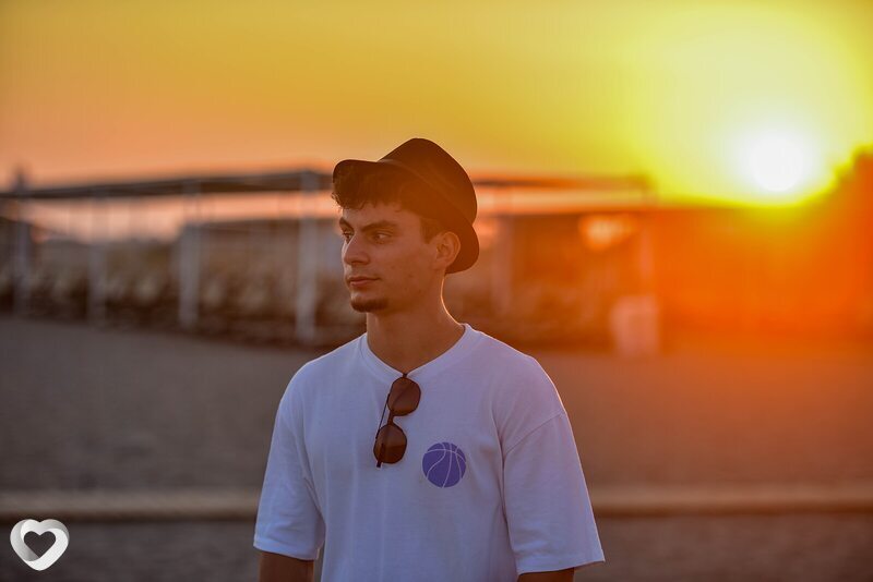 Руха, 26, Одинцове — анкета №4613653
