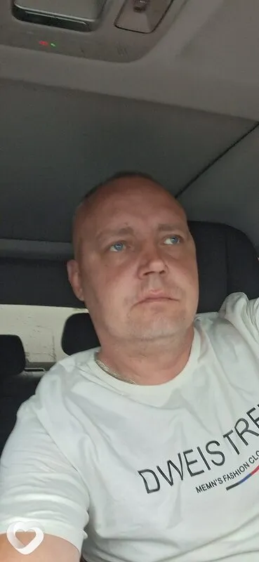 Павел, 37, Москве — анкета №4613659