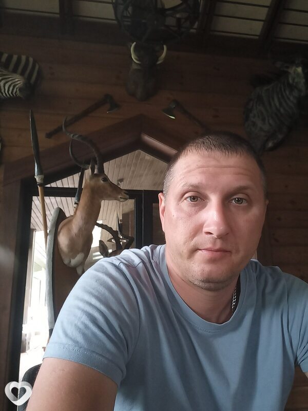 Александр, Скопин