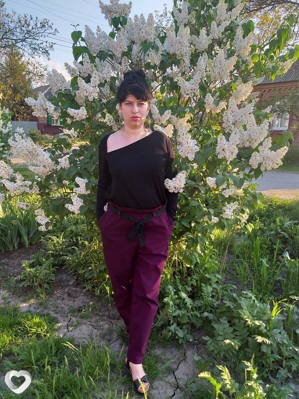 Алиша, 35, Дербенте — анкета №4613578