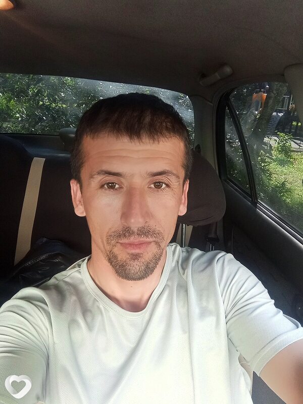 Эдуард, Раменское